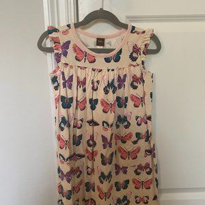 Tea Collection dress